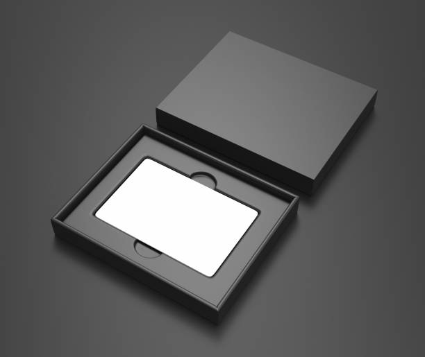 offrir jeux de cartes publicitaires, jeux de cartes personnalisables