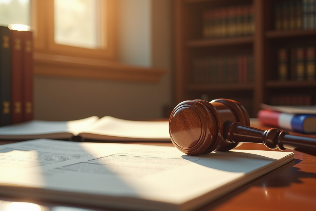 droit immobilier