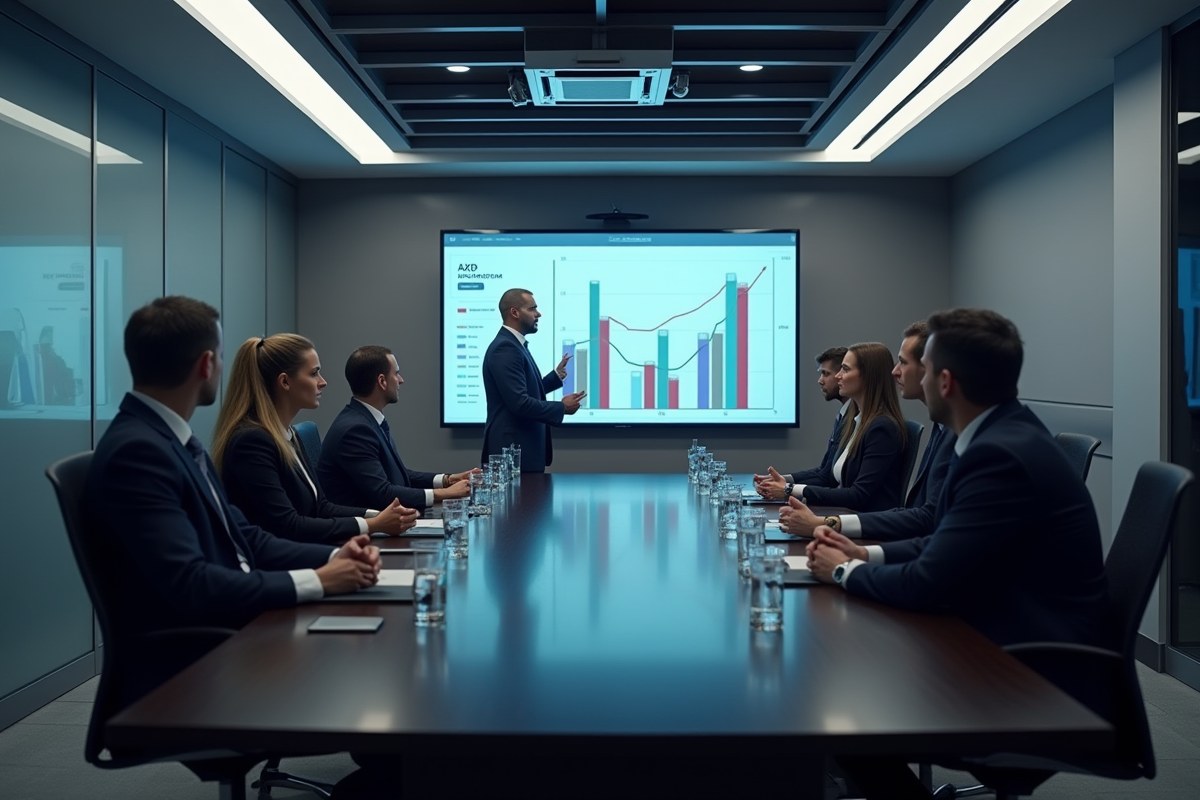 juriste entreprise