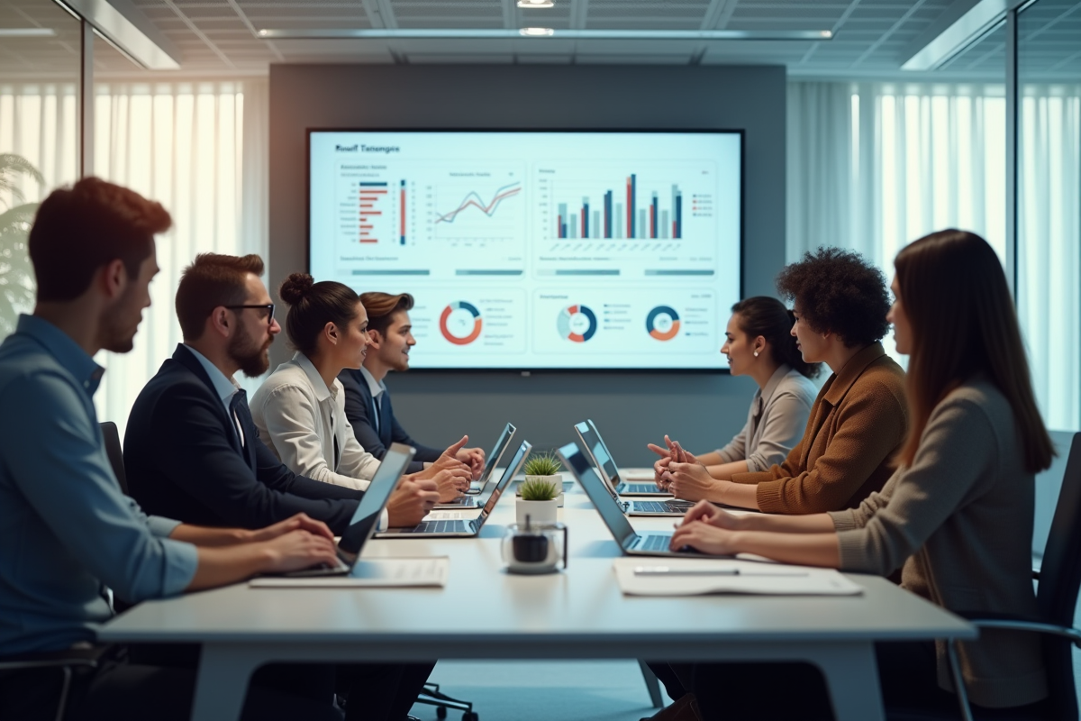 logiciel crm