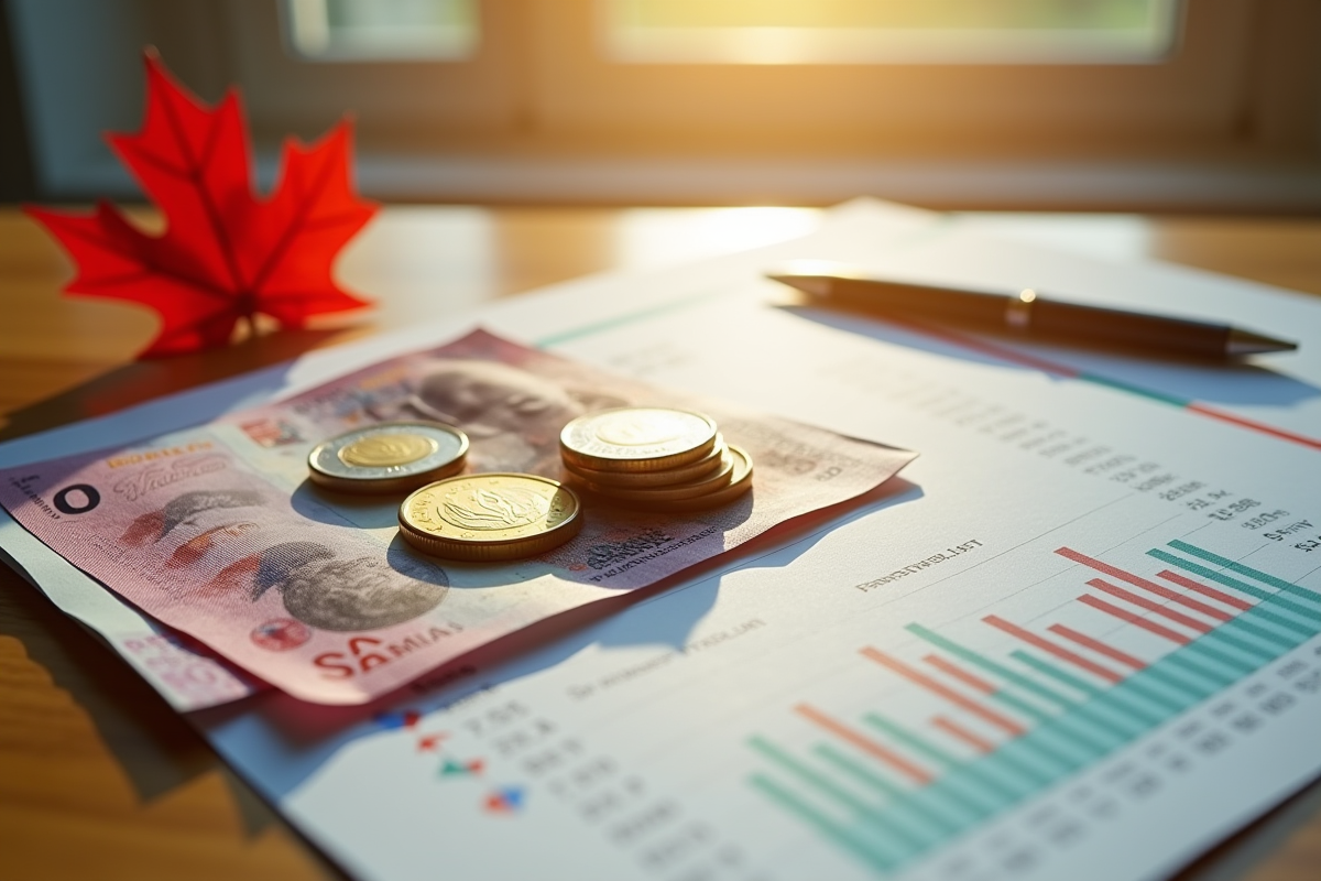 bourse investissement