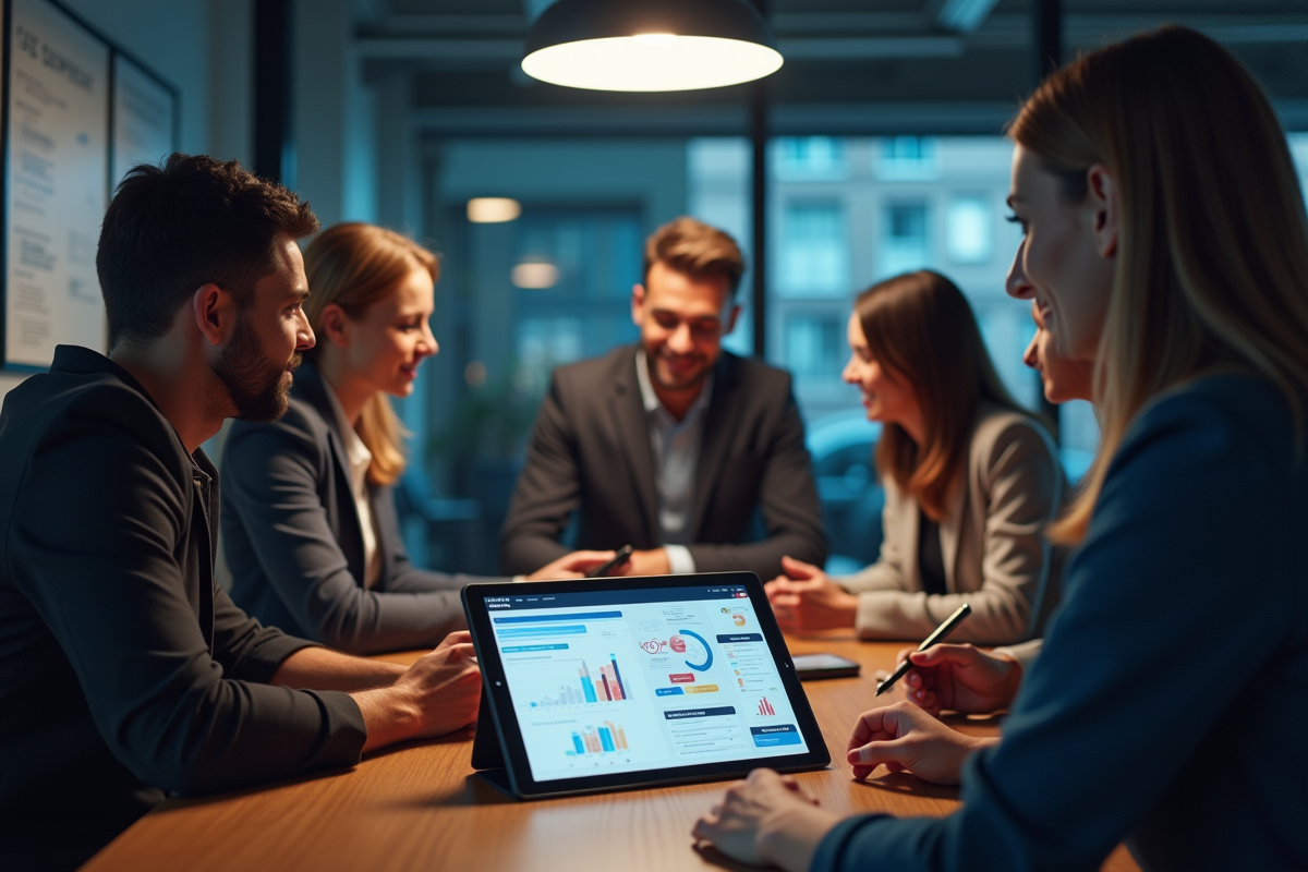 email marketing