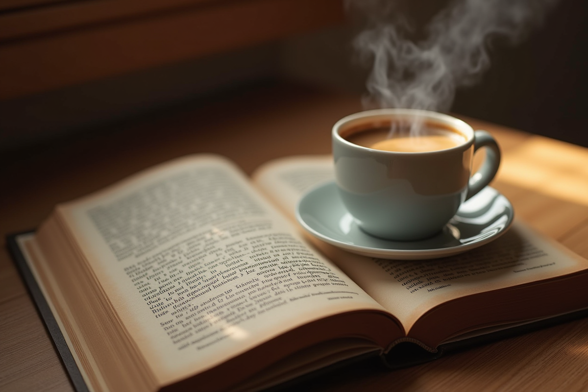 lecteurs livres