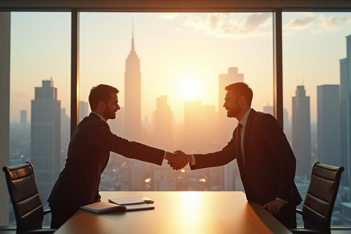 externalisation entreprise