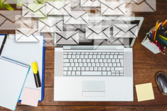 L'importance d'un fichier de prospection pour les hôtels