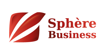 Sphère Business